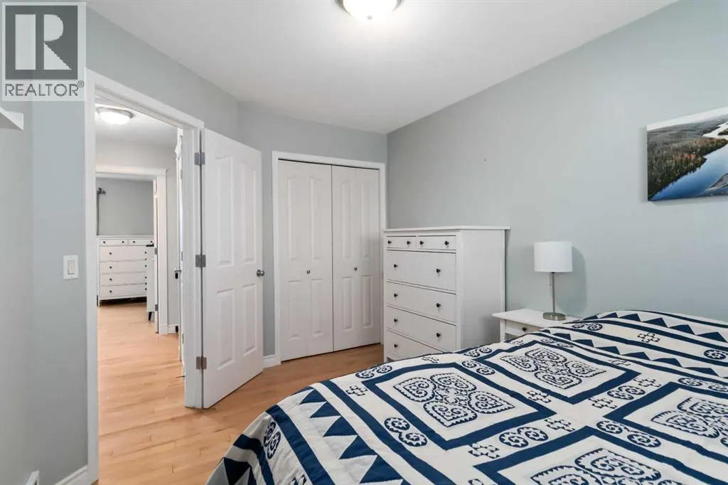 178 Mcdougall Crescent
