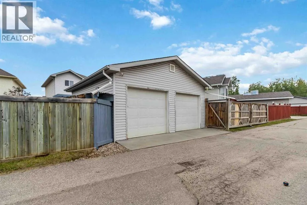 178 Mcdougall Crescent