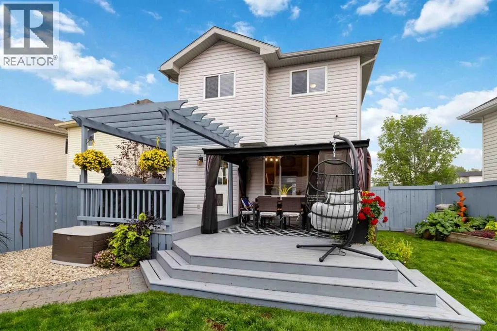 178 Mcdougall Crescent