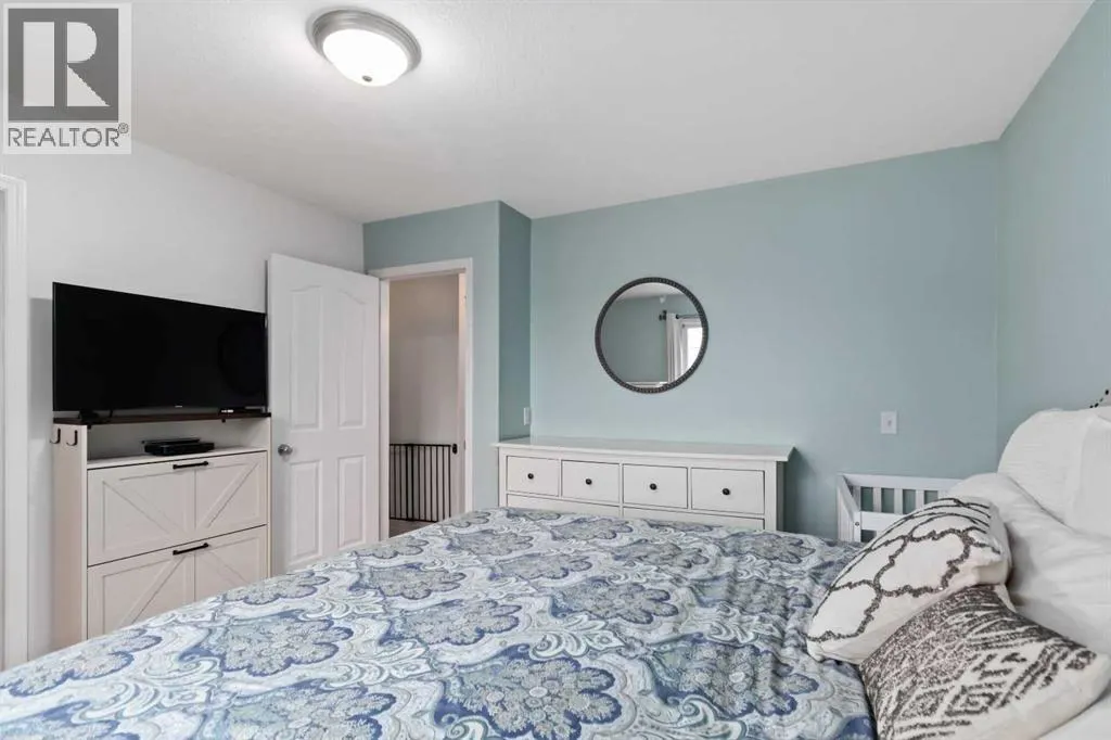 178 Mcdougall Crescent