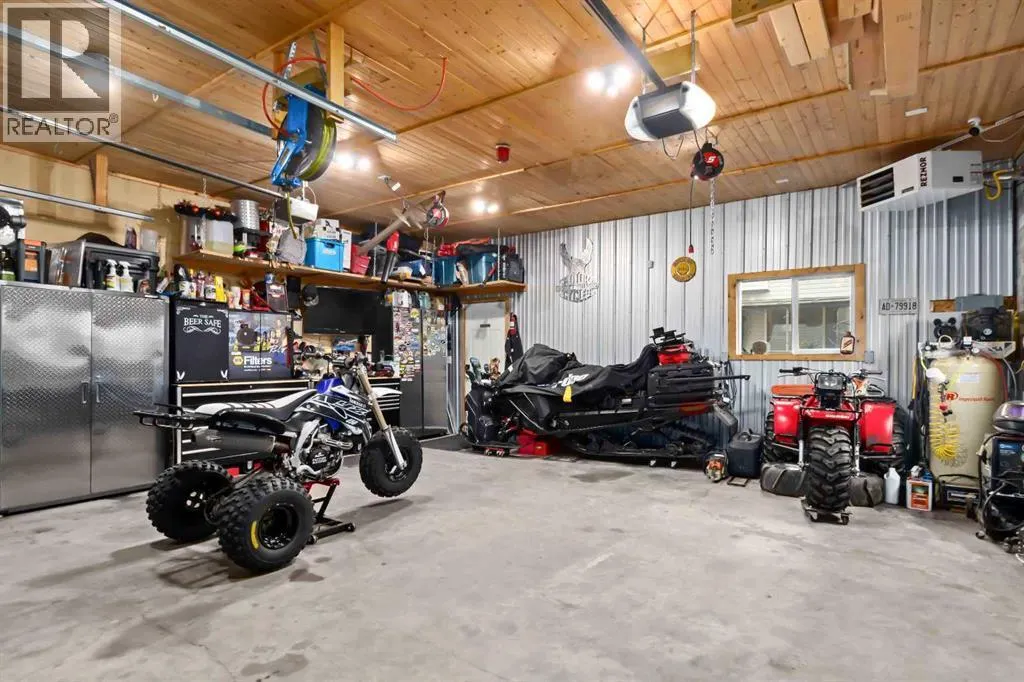 178 Mcdougall Crescent