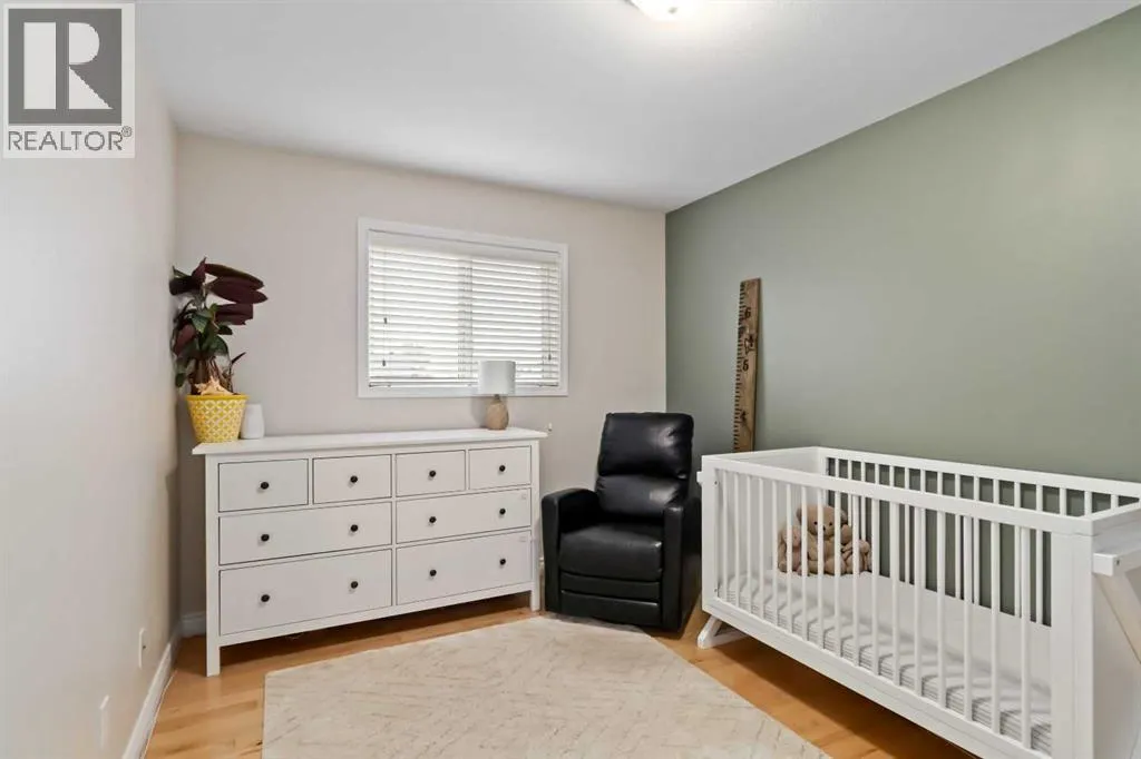 178 Mcdougall Crescent