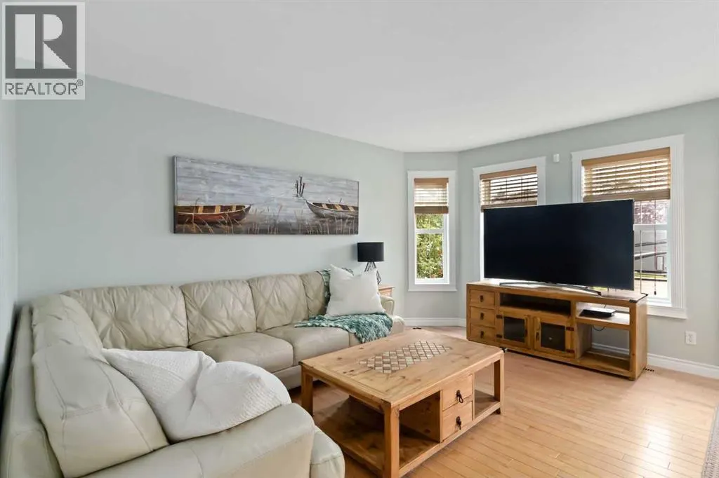178 Mcdougall Crescent