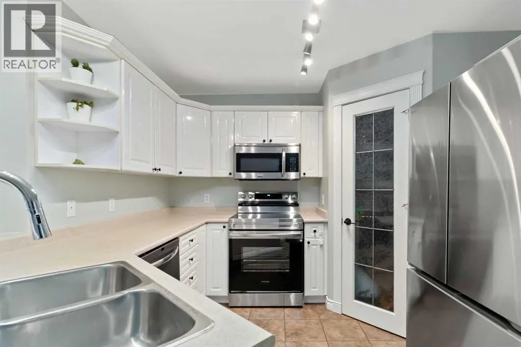 178 Mcdougall Crescent