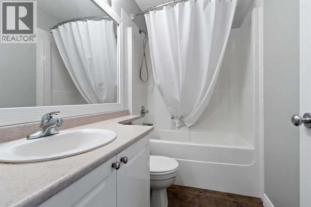 178 Mcdougall Crescent