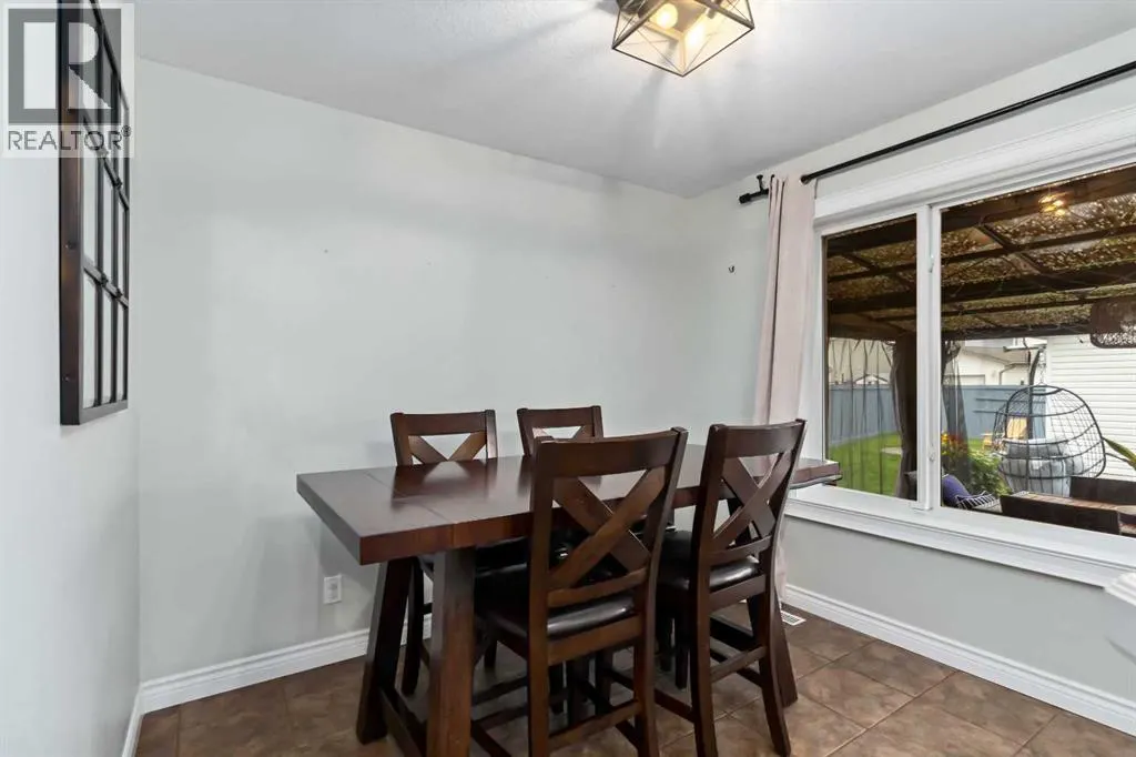 178 Mcdougall Crescent