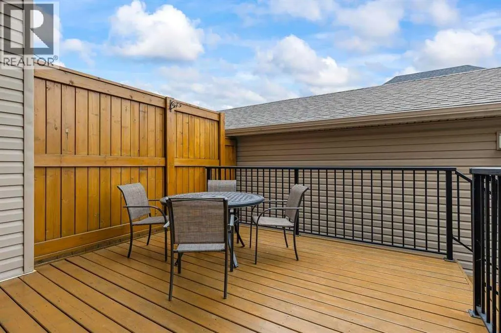 1545 Legacy Circle SE