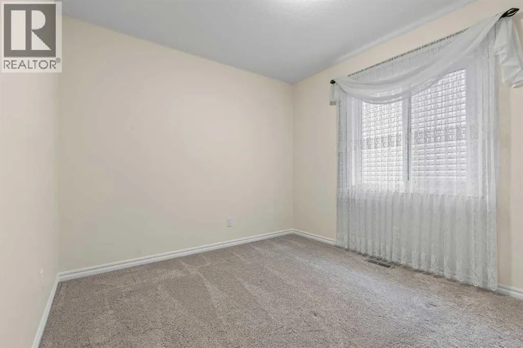 1545 Legacy Circle SE