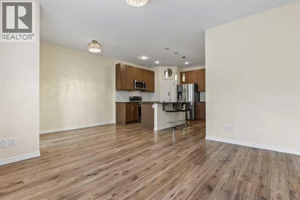 1545 Legacy Circle SE