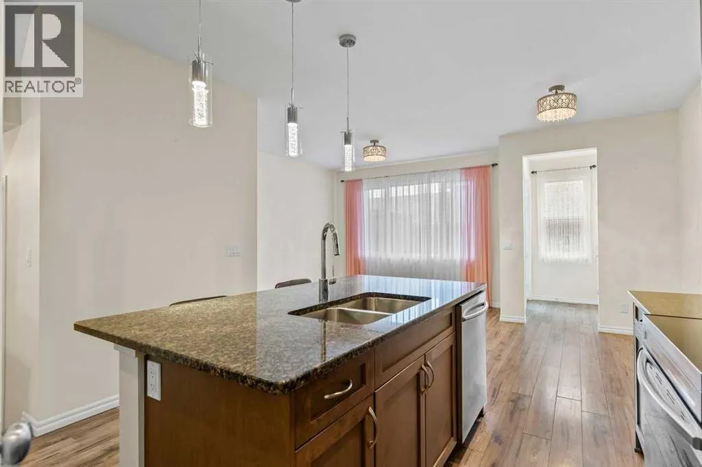 1545 Legacy Circle SE