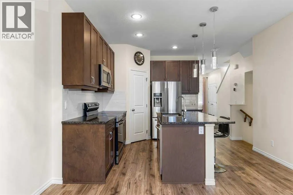 1545 Legacy Circle SE