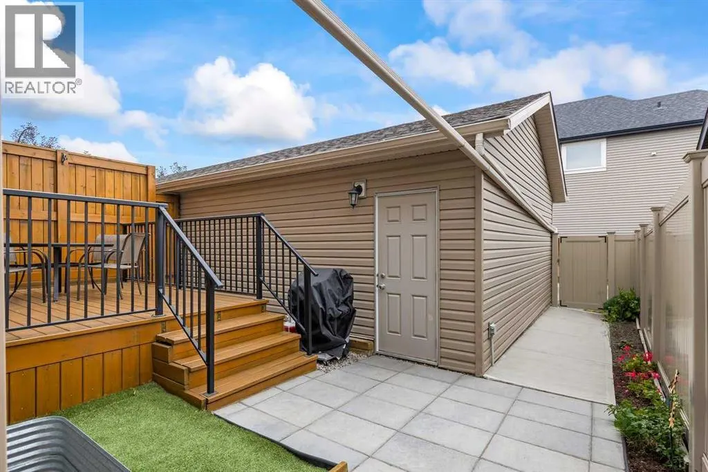1545 Legacy Circle SE