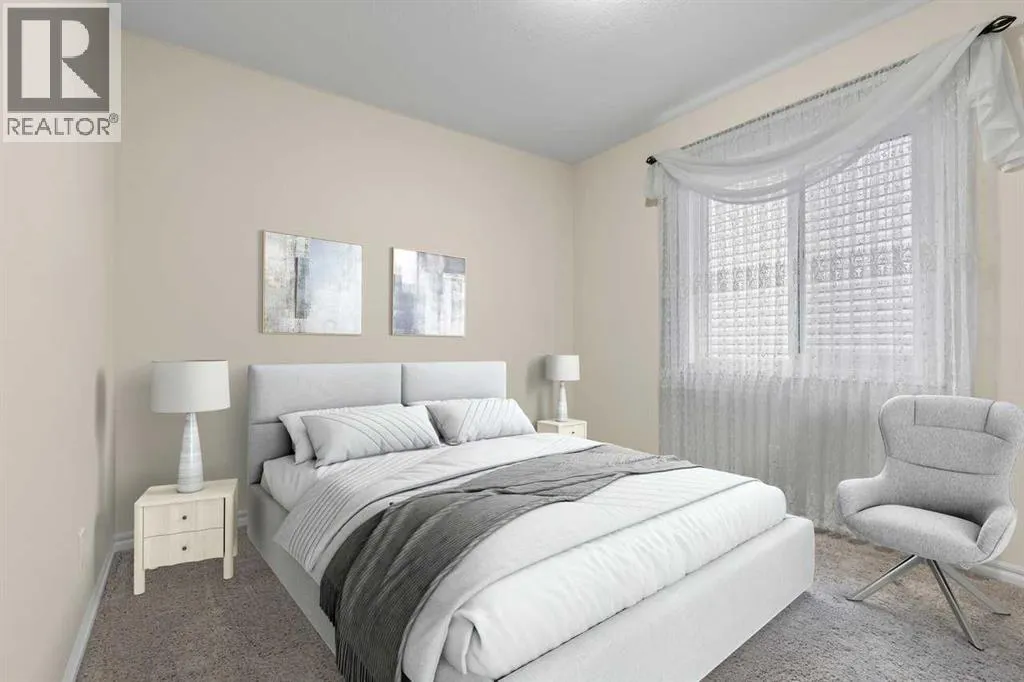 1545 Legacy Circle SE