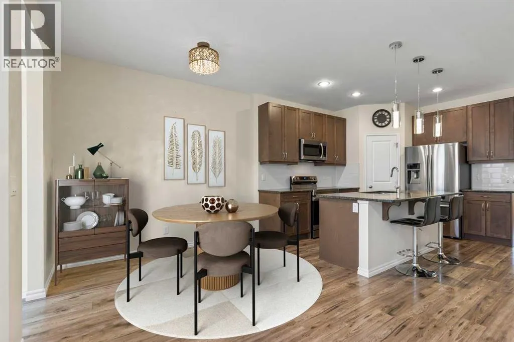 1545 Legacy Circle SE