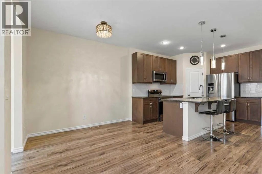 1545 Legacy Circle SE