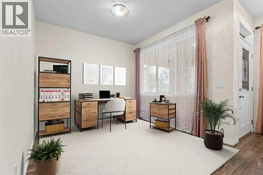1545 Legacy Circle SE