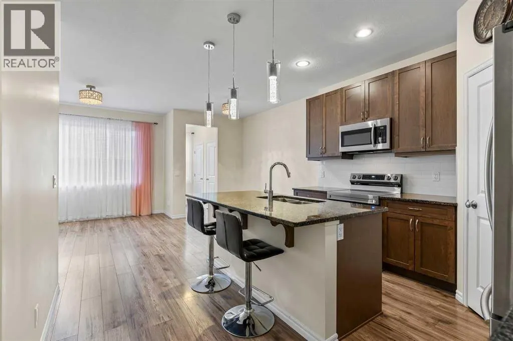 1545 Legacy Circle SE