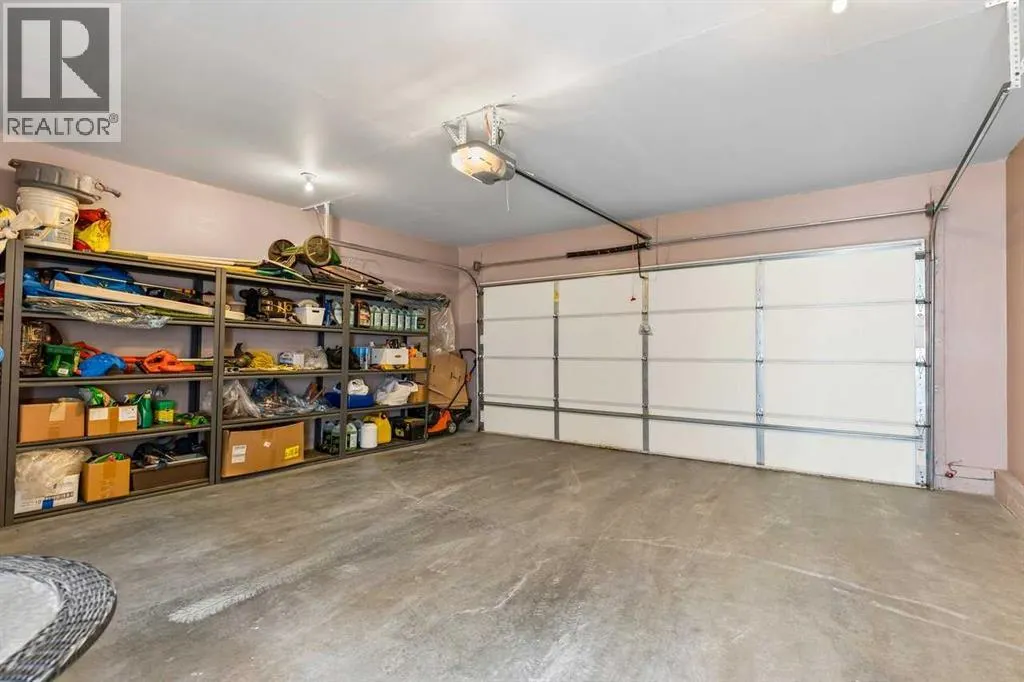 1545 Legacy Circle SE