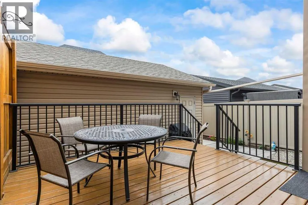 1545 Legacy Circle SE