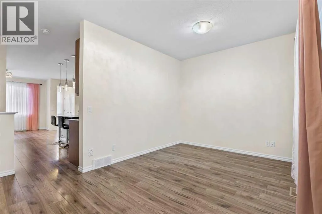 1545 Legacy Circle SE