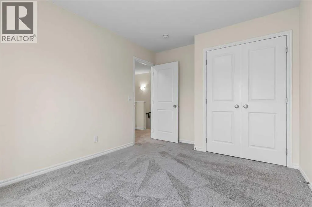 1545 Legacy Circle SE