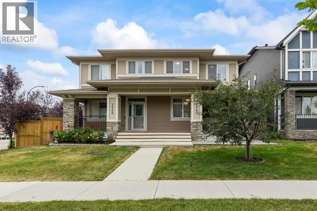 1545 Legacy Circle SE