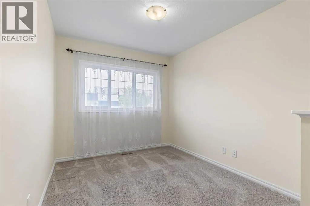 1545 Legacy Circle SE