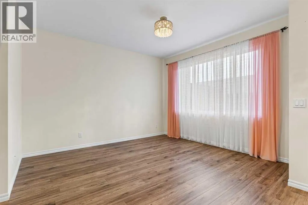 1545 Legacy Circle SE