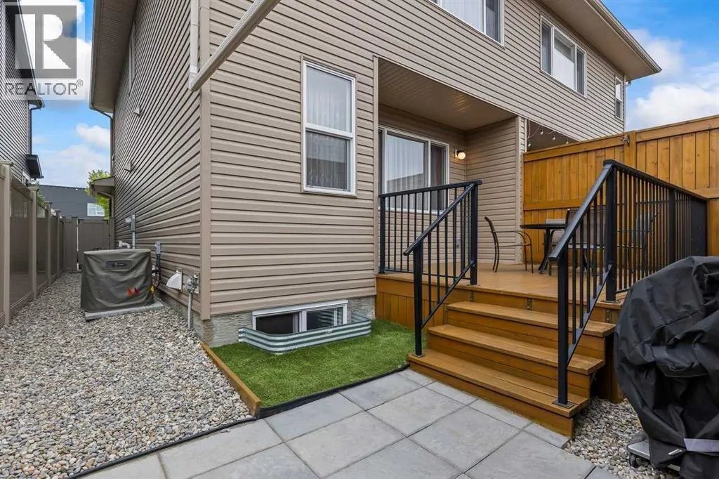 1545 Legacy Circle SE