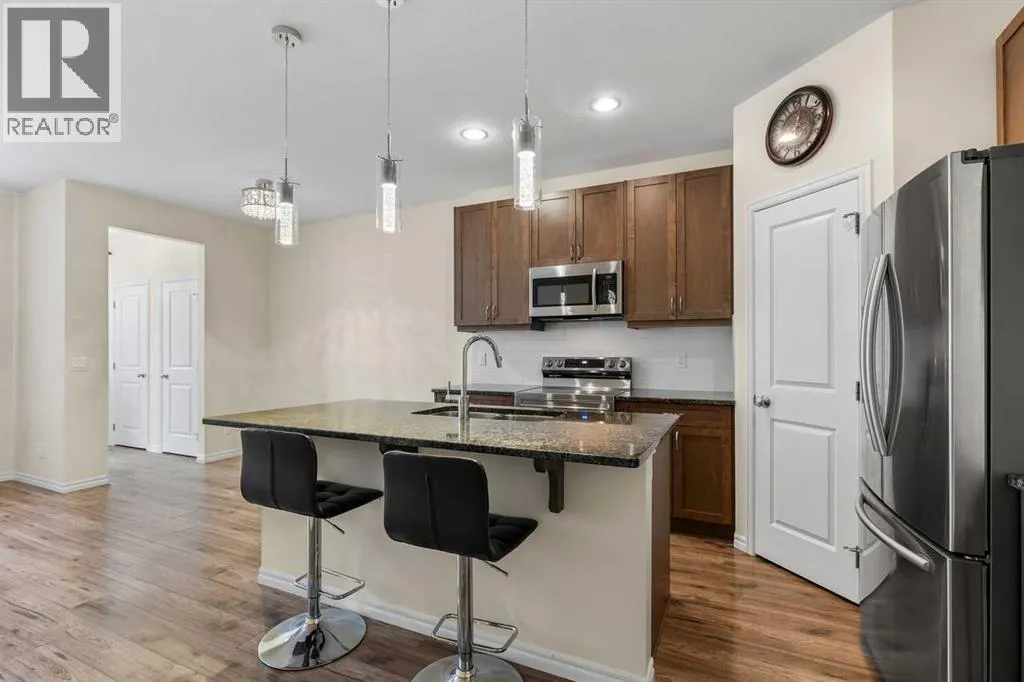 1545 Legacy Circle SE