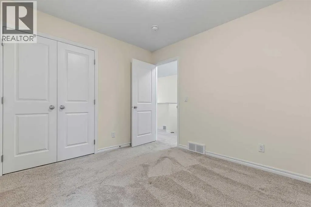 1545 Legacy Circle SE