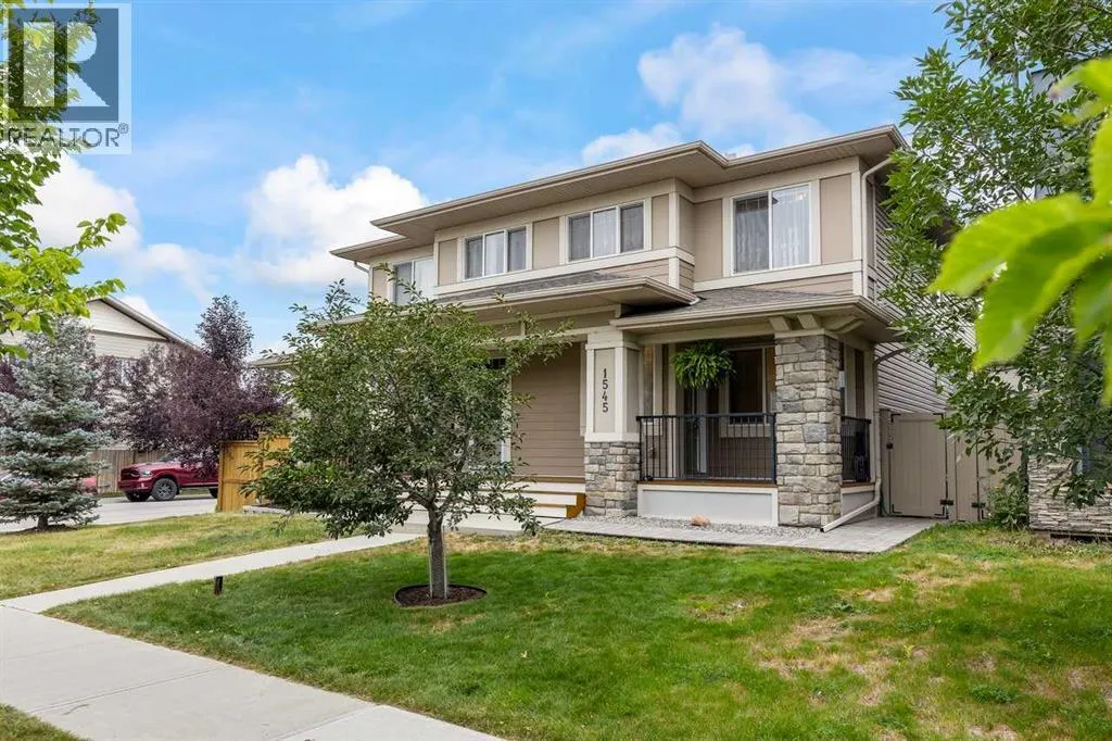 1545 Legacy Circle SE