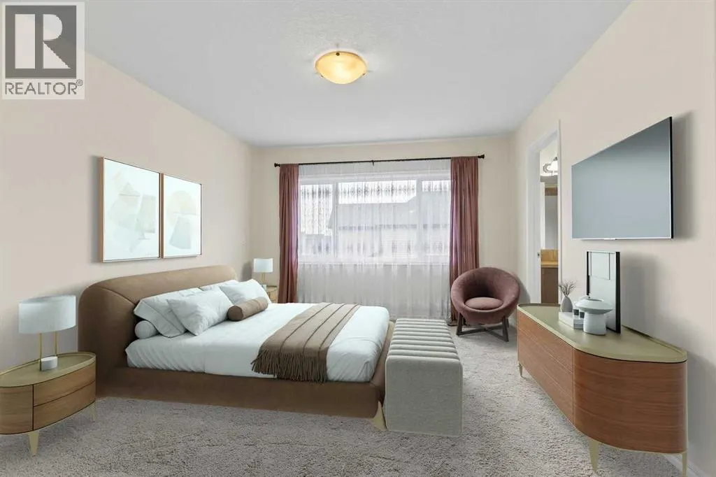 1545 Legacy Circle SE