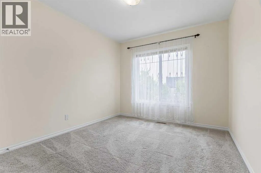 1545 Legacy Circle SE