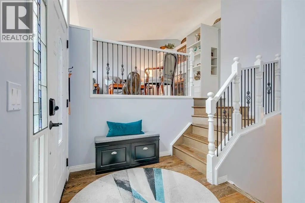 29 West Terrace Drive