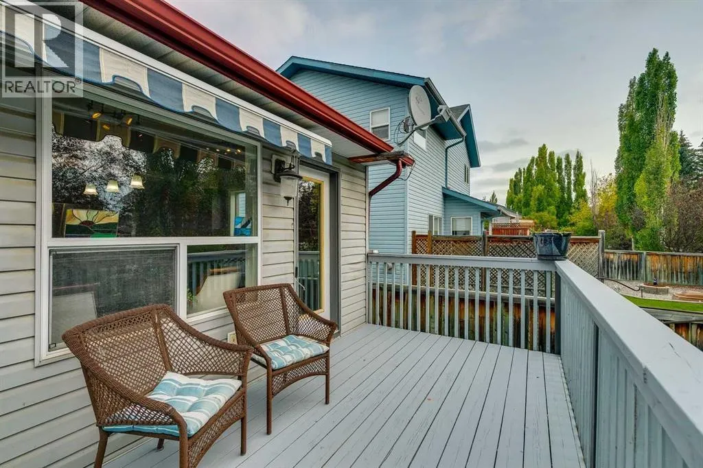 29 West Terrace Drive