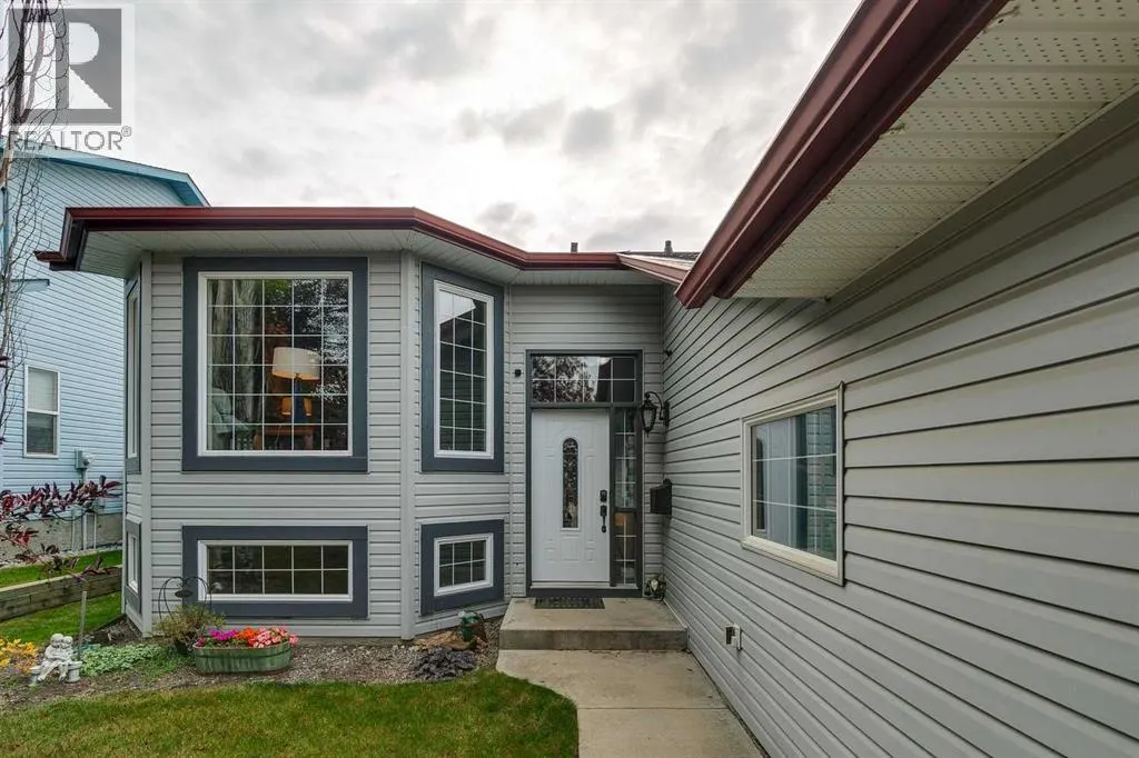 29 West Terrace Drive