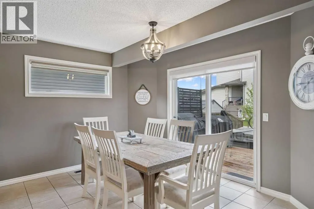 241 Westmount Crescent