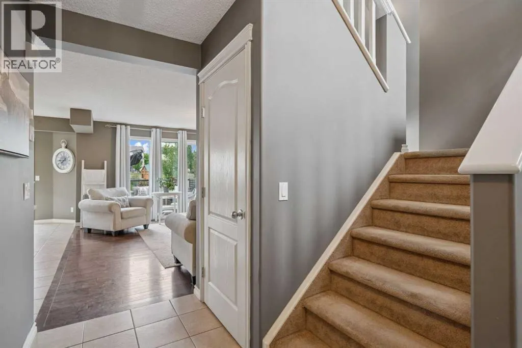 241 Westmount Crescent