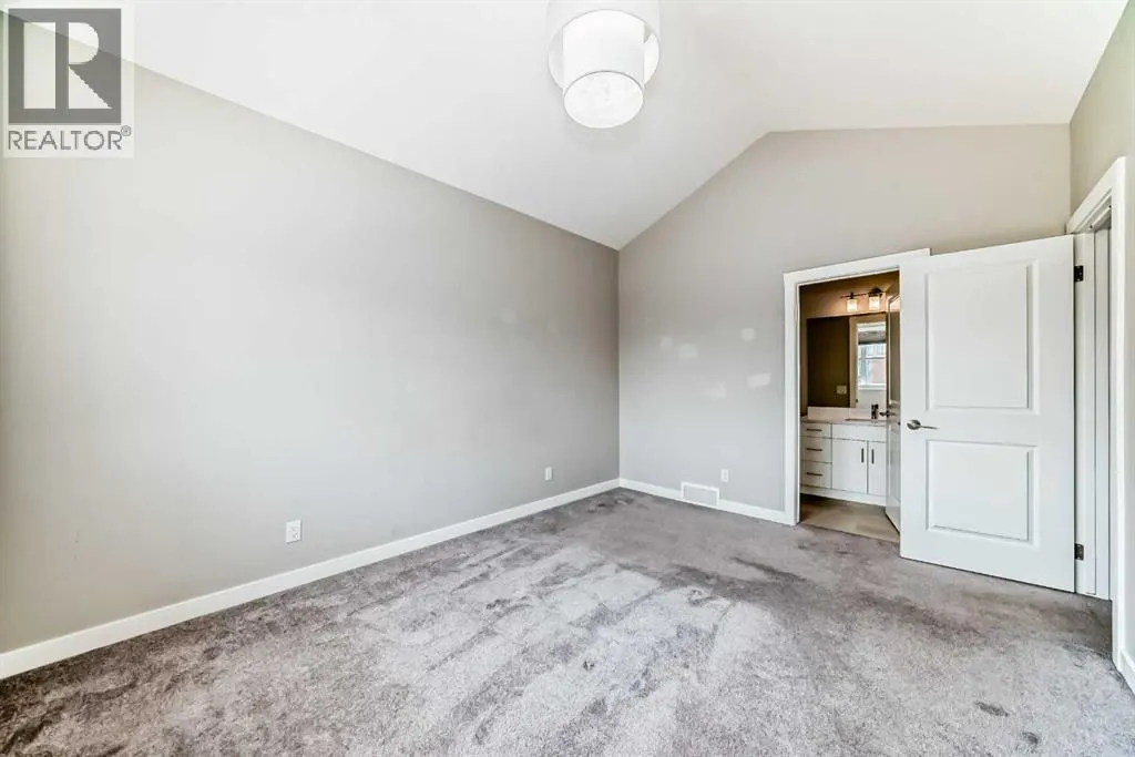 132 Cranbrook Green SE