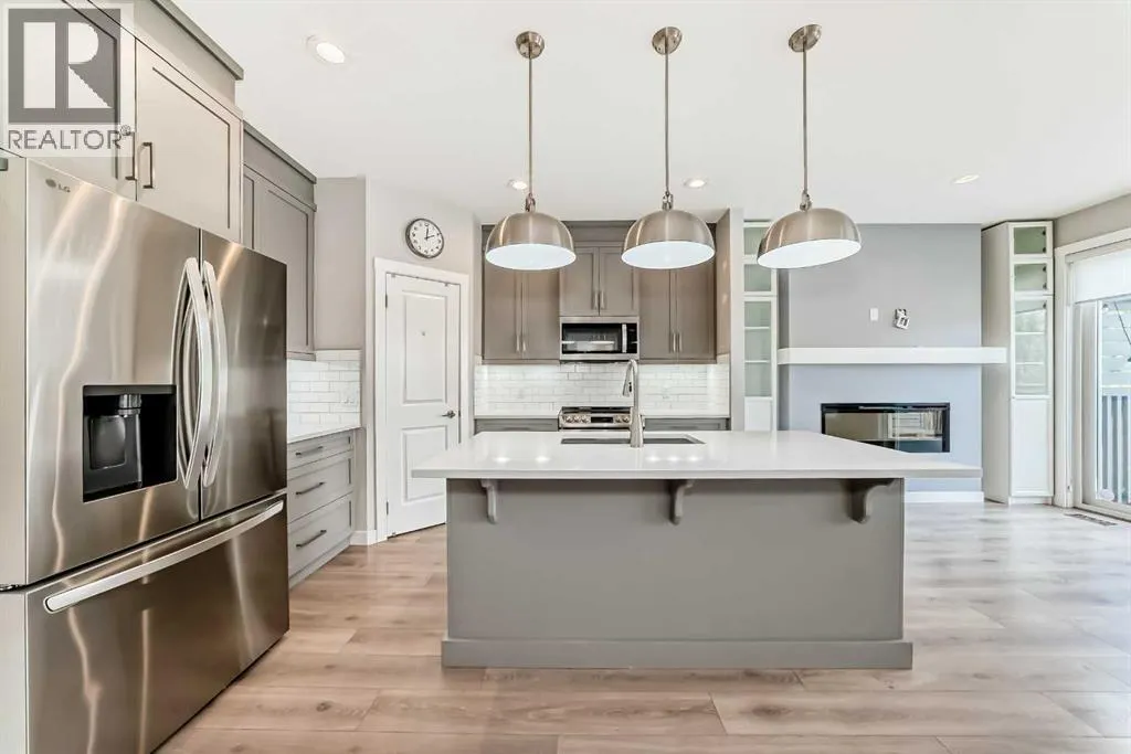 132 Cranbrook Green SE