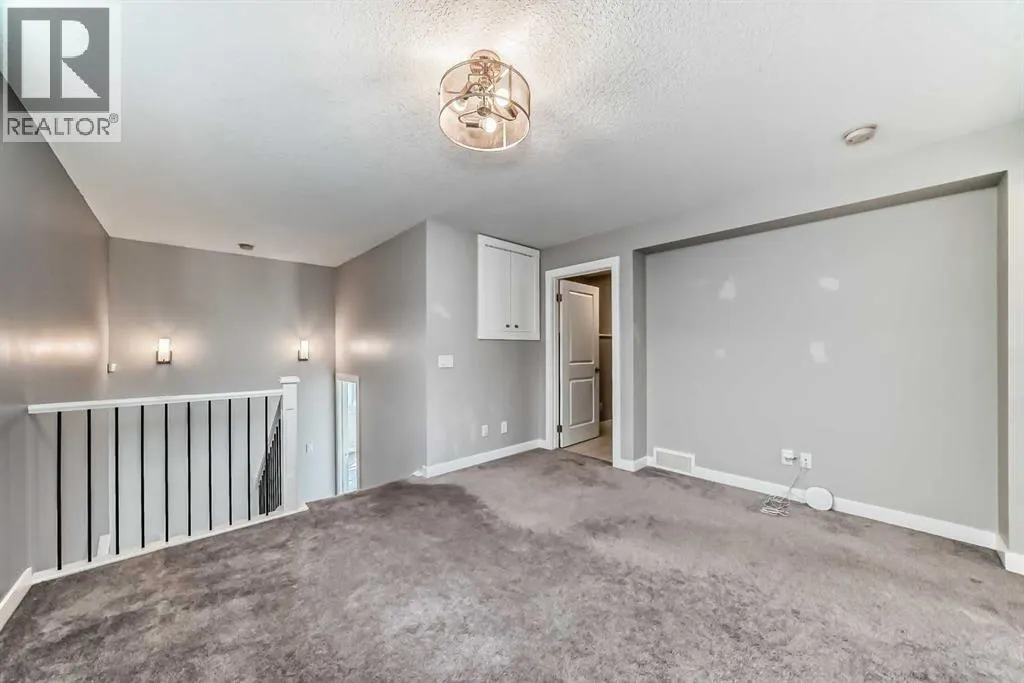 132 Cranbrook Green SE