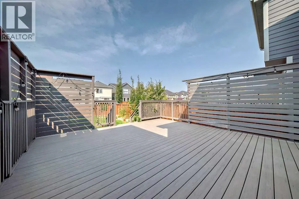 132 Cranbrook Green SE