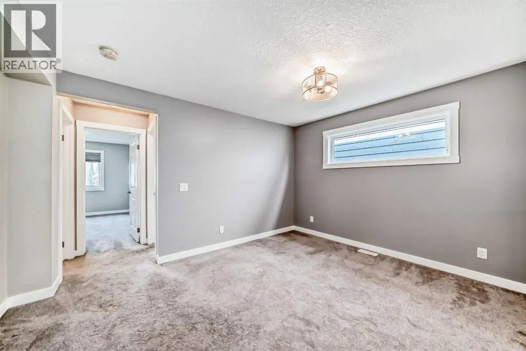 132 Cranbrook Green SE