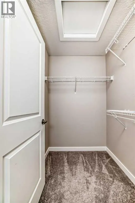 132 Cranbrook Green SE