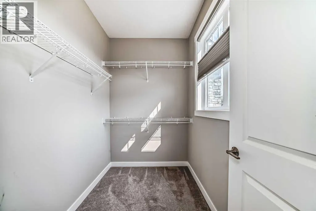 132 Cranbrook Green SE