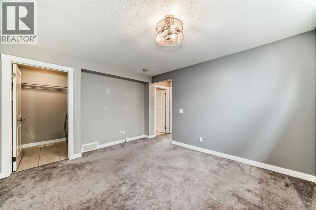 132 Cranbrook Green SE