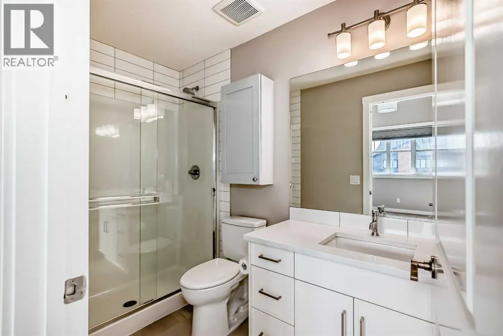 132 Cranbrook Green SE