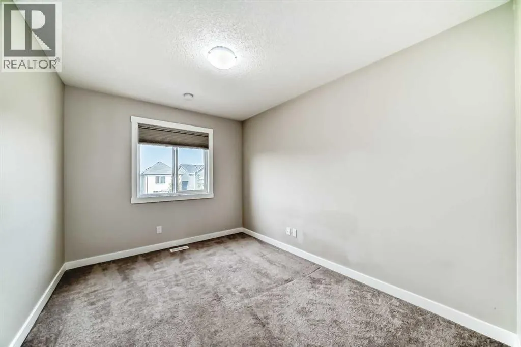 132 Cranbrook Green SE