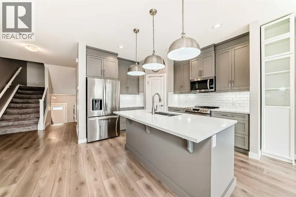 132 Cranbrook Green SE